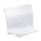 Leukoplast Cutisoft gyapjú borogatás 7,5x7,5 cm steril, 12 db