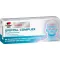 GRIPPAL COMPLEX DoppelherzPharma 200 mg/30 mg FTA, 20 db