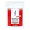 Mundfrisch pasztilla cukormentes (35 g)