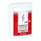 Mundfrisch pasztilla cukormentes (35 g)