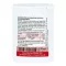 Mundfrisch pasztilla cukormentes (35 g)