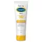 CETAPHIL Sun Daylong SPF 50+ liposzómás testápoló, 100 ml