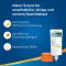 CETAPHIL Sun Daylong SPF 30 sens.gel-fluid arcra, 30 ml