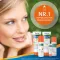 CETAPHIL Sun Daylong SPF 30 sens.gel-fluid arcra, 30 ml