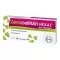 Levocetirizine Hexal allergiákra 5 mg filmtabletta, 18 db