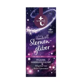 T BY tetesept Egy marék csillagcsillám, 40 g