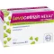 LEVOCETIRIZIN HEXAL allergia esetén 5 mg filmtabletta, 100 db