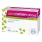 Levocetirizine Hexal allergiákra 5 mg filmtabletta, 100 db