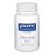 Pure Encapsulations all-in-one 50+ kapszula, 60 db