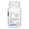 Pure Encapsulations all-in-one 50+ kapszula, 60 db