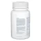 Pure Encapsulations all-in-one 50+ kapszula, 60 db