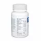 Pure Encapsulations all-in-one 50+ kapszula, 60 db