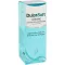 DULCOSOFT Oldat, 250 ml