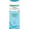 DULCOSOFT Oldat, 250 ml