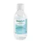 DULCOSOFT Oldat, 250 ml