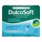 DulcoSoft® por hashajtó székrekedésre, 20X10 g