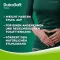 DulcoSoft® por hashajtó székrekedésre, 20X10 g