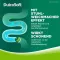 DulcoSoft® por hashajtó székrekedésre, 20X10 g