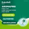 DulcoSoft® por hashajtó székrekedésre, 20X10 g