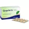 GINGOBETA 120 mg filmtabletta, 50 db