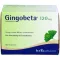 GINGOBETA 120 mg filmtabletta, 100 db