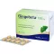 GINGOBETA 120 mg filmtabletta, 100 db