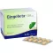 GINGOBETA 120 mg filmtabletta, 100 db