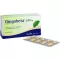 GINGOBETA 240 mg filmtabletta, 50 db