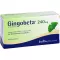 GINGOBETA 240 mg filmtabletta, 50 db