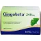 GINGOBETA 240 mg filmtabletta, 100 db