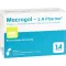 MACROGOL-1A Pharma Plv.z.Her.e.Ls.zum Einnehmen, 20 db