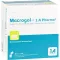MACROGOL-1A Pharma Plv.z.Her.e.Ls.zum Einnehmen, 50 db
