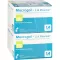 MACROGOL-1A Pharma Plv.z.Her.e.Ls.zum Einnehmen, 100 db