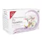H&amp;S Bio baba- és gyermek tea Álomszerű szűrőtasakok, 20 x 1,2 g