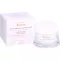 AVENE Les Essentiels revit.nutritive krém, gazdag, 50 ml