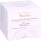 AVENE Les Essentiels revit.nutritive krém, gazdag, 50 ml