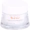 AVENE Les Essentiels revit.nutritive krém, gazdag, 50 ml