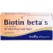 BIOTIN BETA 5 tabletta, 30 db