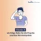 Biotin béta 5 tabletta, 60 db