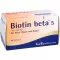 BIOTIN BETA 5 tabletta, 90 db