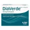 Diaverde 100 mg kemény kapszula (10 db)