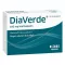 Diaverde 100 mg kemény kapszula (10 db)
