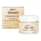 Olívaolajos intenzív krém Gold Cell Active nappali krém, 50 ml