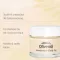 Olívaolajos intenzív krém Gold Cell Active nappali krém, 50 ml