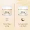 Olívaolajos intenzív krém Gold Cell Active nappali krém, 50 ml