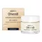 Olívaolajos intenzív krém Gold Cell-Active éjszakai krém, 50 ml