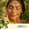 Olívaolajos intenzív krém Gold Cell-Active éjszakai krém, 50 ml