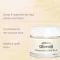 Olívaolajos intenzív krém Gold Cell-Active éjszakai krém, 50 ml