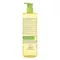 A-DERMA EXOMEGA Control Supple.zuhanyolaj (750 ml)
