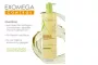 Instructions for use for A-DERMA EXOMEGA Control Supple.zuhanyolaj (750 ml) - 3